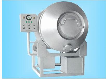 GR50-2500真空滚揉机系列