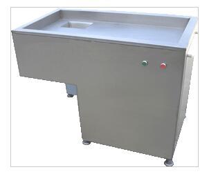 QM－600切肉（丁）机