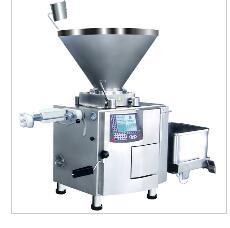 ZG4500叶片式真空灌装机