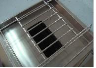 TW-250B 大型切肉丝机