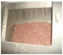 TY-610 真空滚揉机