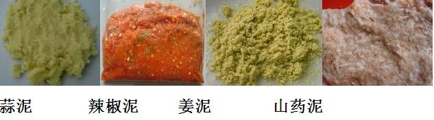 TW-813 打碎机，蒜泥机