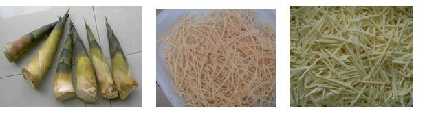 W-822 切笋片，笋丝机, 姜片，姜丝机