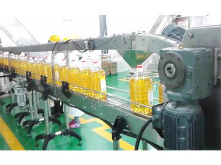 全自动压提环机