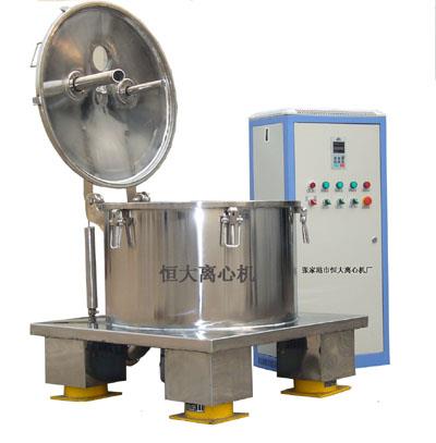 SL/PL食品蔬菜离心脱水机