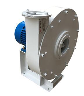 FSJZ系列撞击松粉机