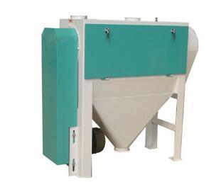 FDMG系列卧式打麦机