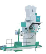 单体定量包装称