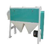 FDMW系列卧式打麦机