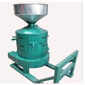 MNML-15B立式碾米机