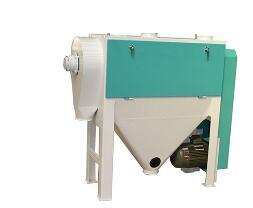 FFPD系列卧式刷粉机