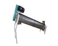 FZSQ系列强力着水机