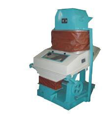 TSQX系列比重提胚机