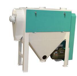 FFPD系列刷麸机