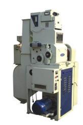 MLGT系列气动砻谷机