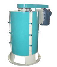 DTP系列玉米脱胚破碴机