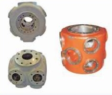 Пневматический