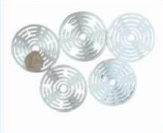 Буферный лист