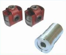 Kreuzkopf/Kreuzkopfbolzen