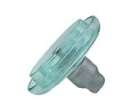 玻璃绝缘子，DC210 标准型