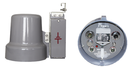 融合型馈线终端（FTU）