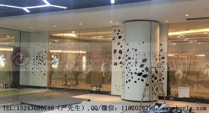 湖南铝单板厂家,湖南铝方通,湖南铝单板幕墙,湖南铝扣板,勾搭龙骨,A字龙骨,C型冲孔龙骨