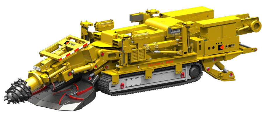 Анкерный робот