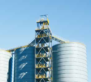 رافعة حزام السلك الفولاذي