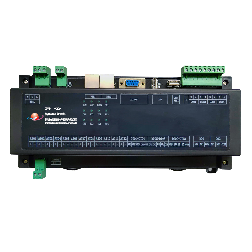 ZYH-IM224通讯网关