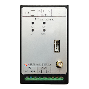 Kommunikationsmikrogateway ZYH-IM224-4G