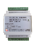Stromversorgung ZYH-24DC-20W