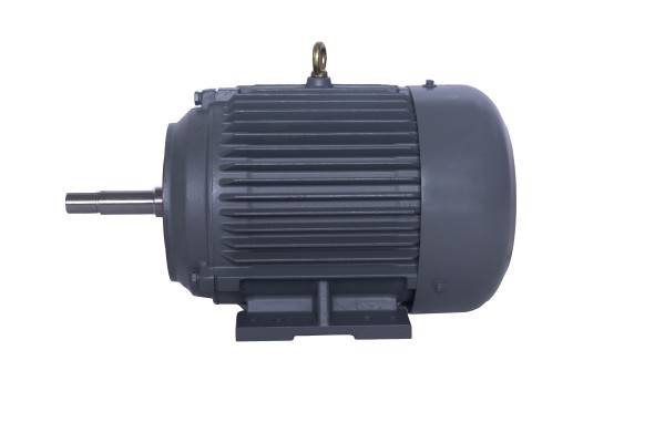 NEMA标准（JM、JP）超高效紧耦合泵专用电动机