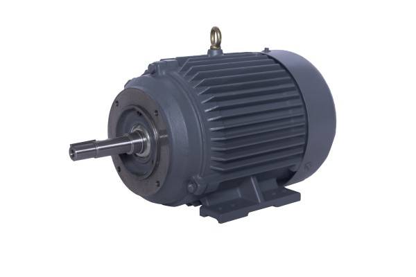 NEMA标准（JM、JP）超高效紧耦合泵专用电动机
