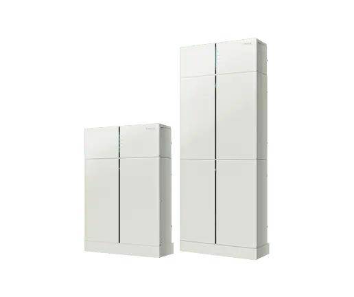 Аккумуляторная батарея T-BAT-SYS-HV-3.0