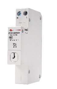 ZYH系列智能网关—通讯中枢