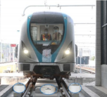 车辆智能运维分析系统