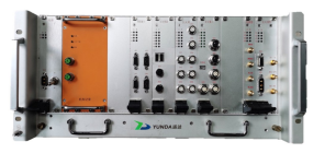 机车远程监测与诊断系统(CMDV2.00)