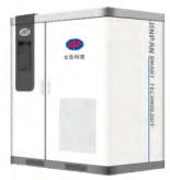 户外电池柜、户外控制柜