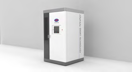 ALL-IN-ONE储能一体机