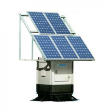 YB Transformador de caixa de energia nova