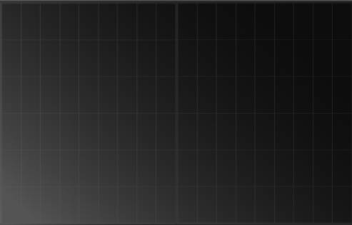 The Longi Hi-MO S10 Black panel