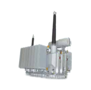 山东泰开330kV级 90000kVA～360000kVA 三相三绕组无励磁调压自耦电力变压器（串联绕组调压）