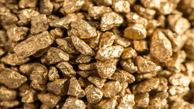 Together, the acquisitions have significantly bolstered Astral&rsquo;s Group MRE to 50mt.