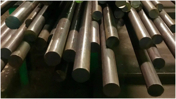 照片 : Rt-Techpriemka