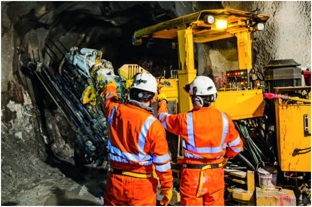 图片:Peruphotart/shutterstock.com