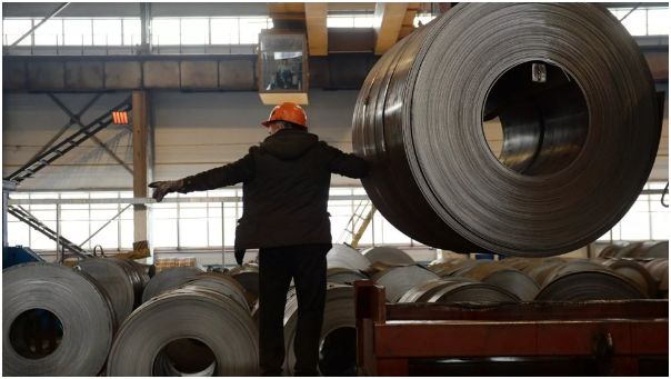 Sputnik / Pavel Lisitsyn