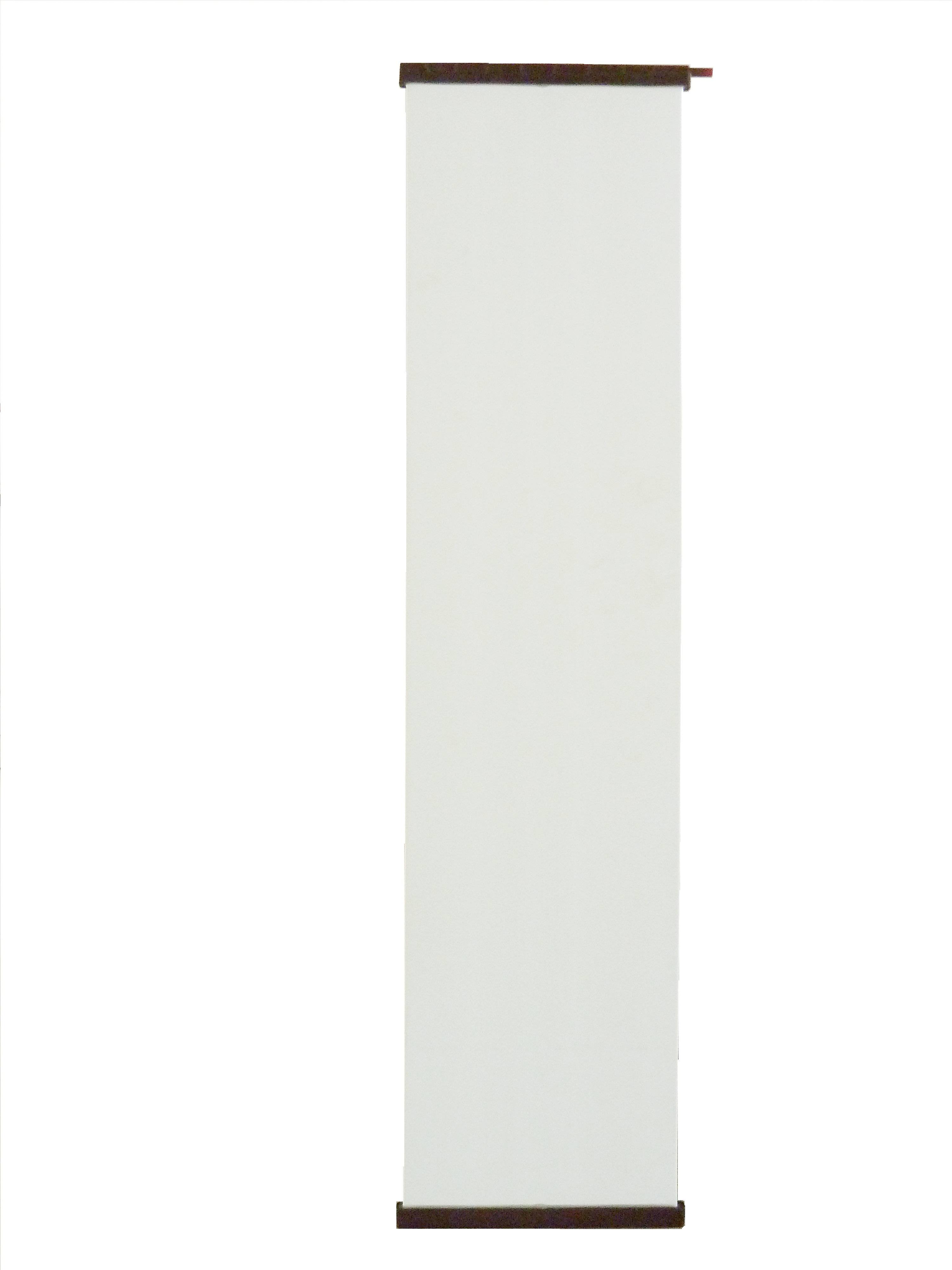 纳米陶瓷平板膜