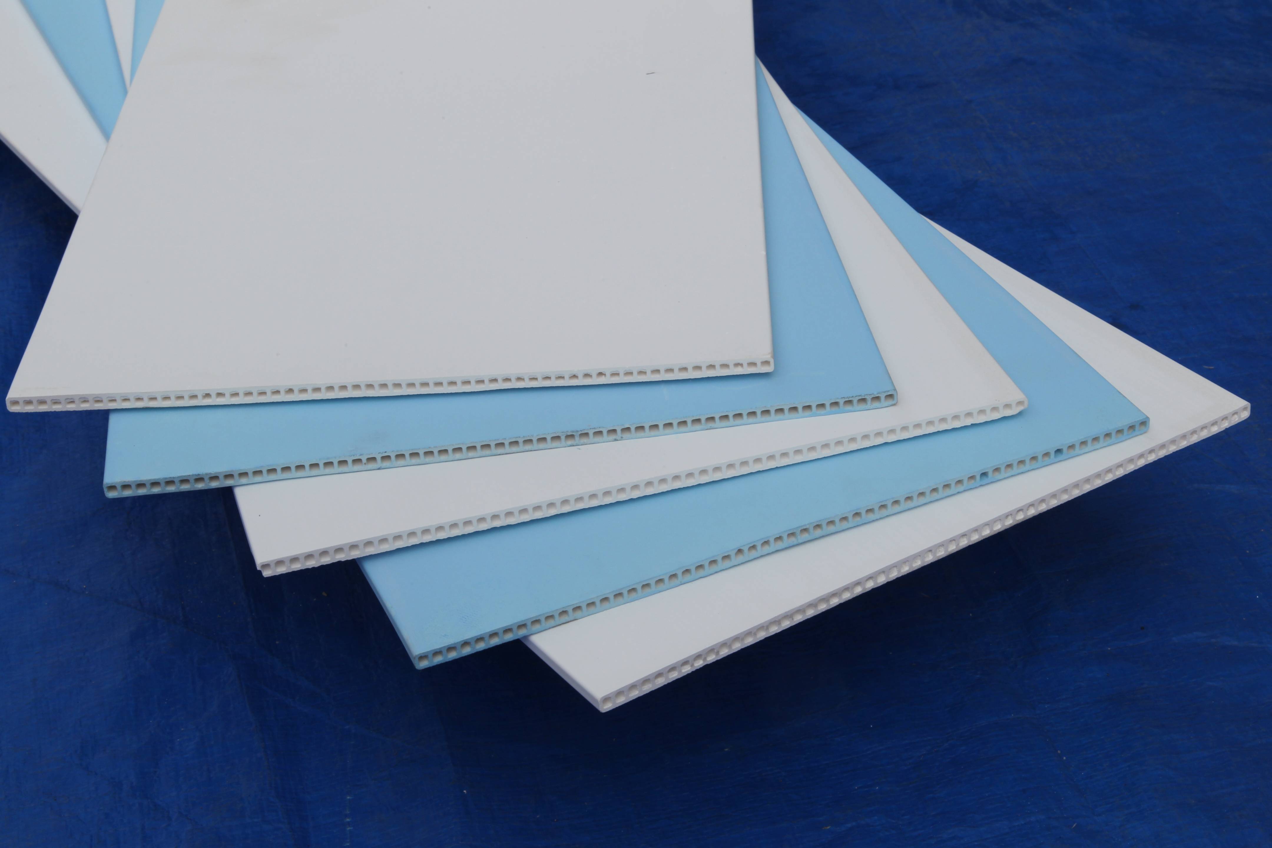 纳米陶瓷平板膜