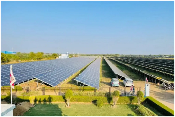 图片来源:Bondada Engineering