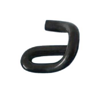 مشبك زنبركي E2055